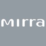 Mirra Eesti