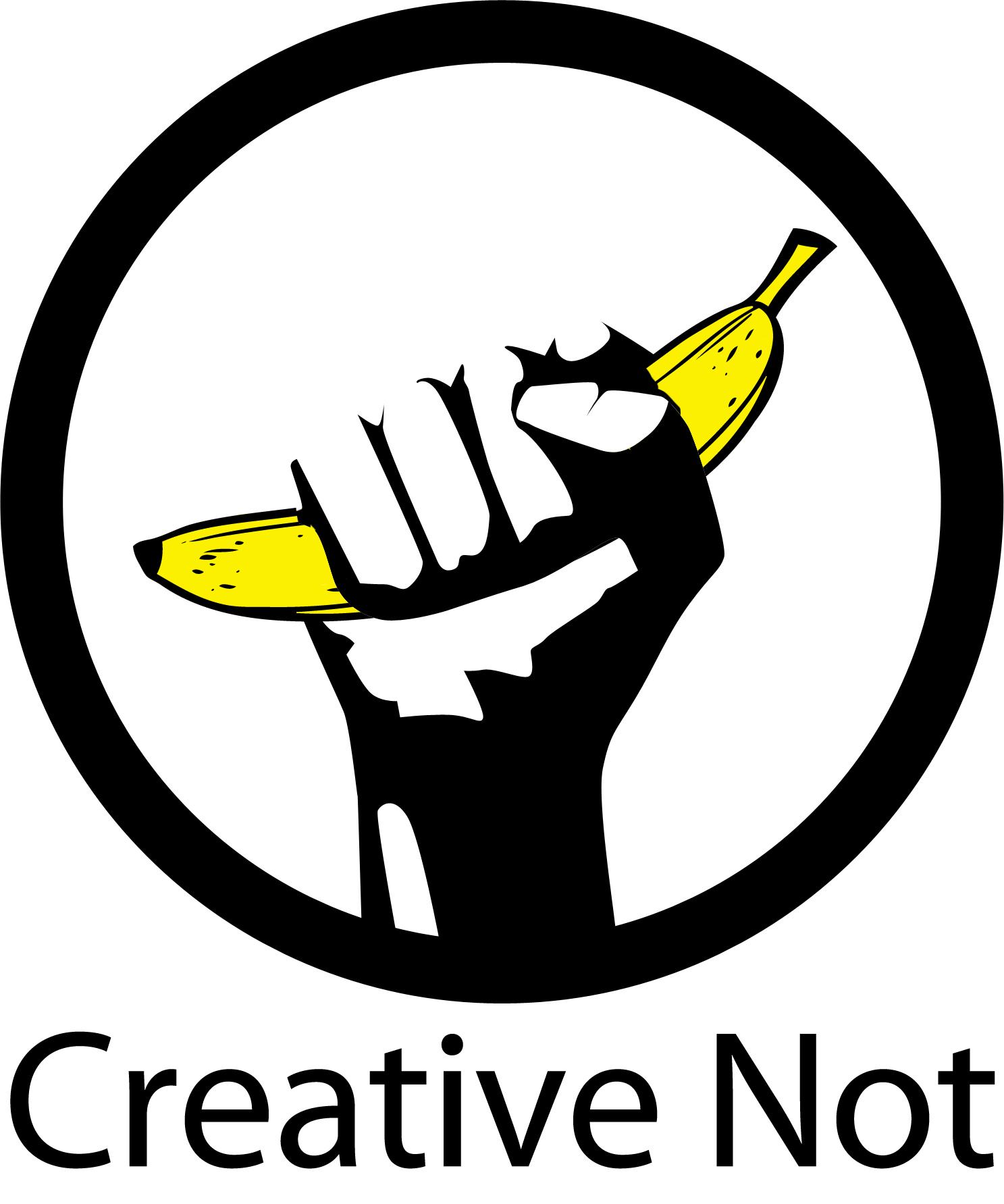 Creative Not