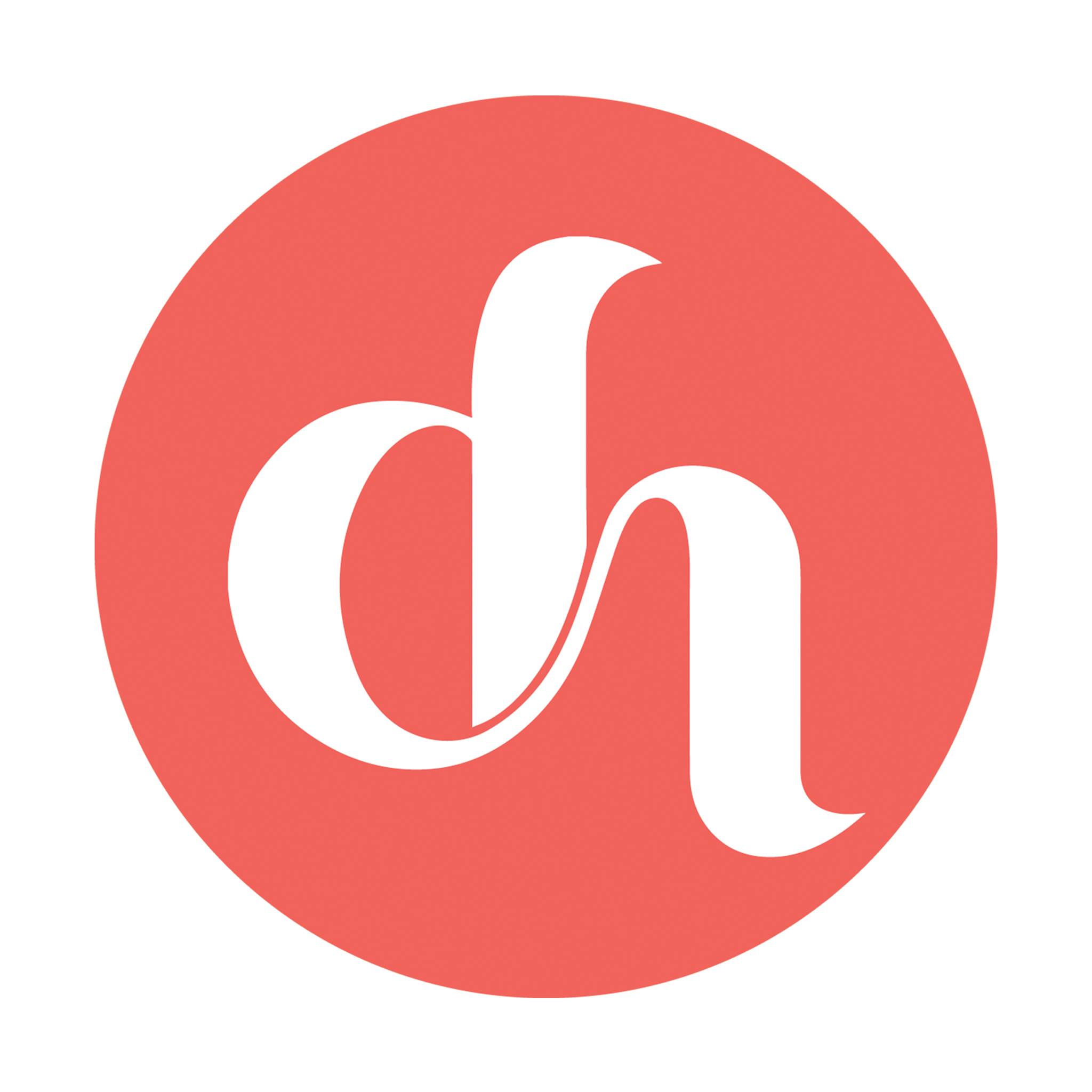 DH Designs : Graphics Studio, LLC