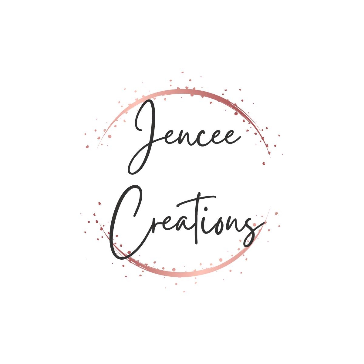 Jencee Creations