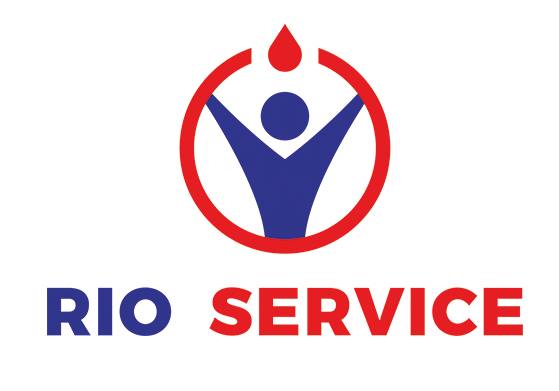 Rio-Service | Ranst