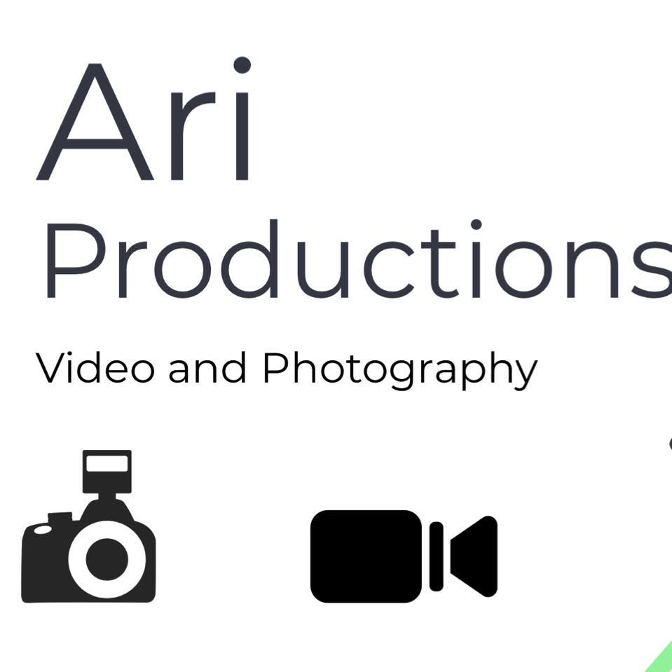 Ari Productions | Austin TX