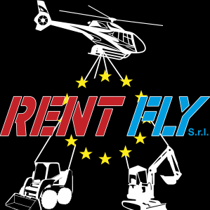RENT FLY - Noleggio | Senago