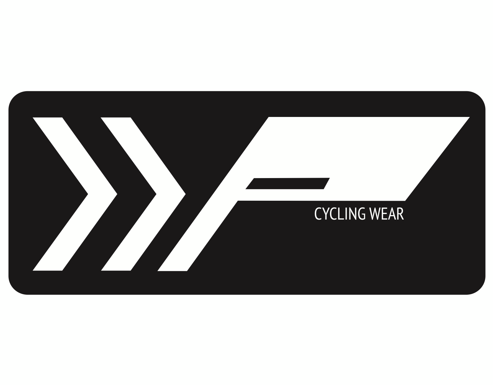 fahrrad heimtrainer bringt das was Tretmann HOME Filz Aufbewahrung – Couche de ski Homme Size:ONE SIZE FIT ALL