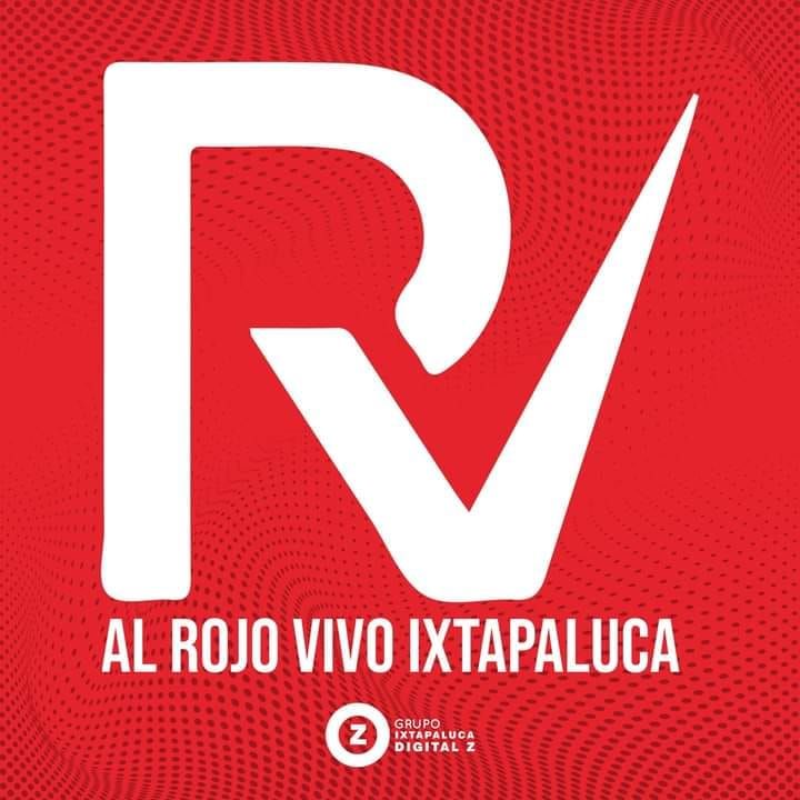 ⚠️ INUNDADAS CALLES DE... - Al Rojo Vivo Ixtapaluca | Facebook