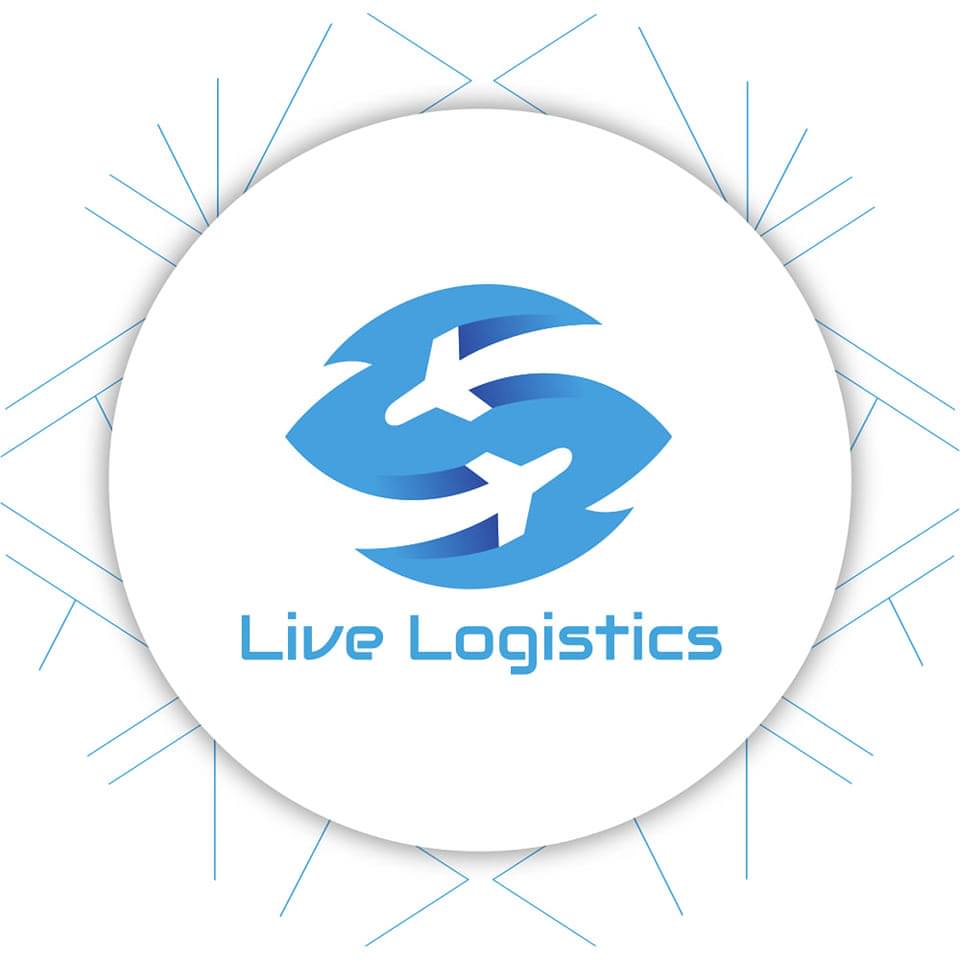 Live Logistics | Ruse