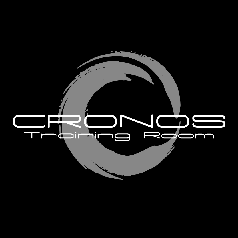 Cronos Training Room | Torremolinos