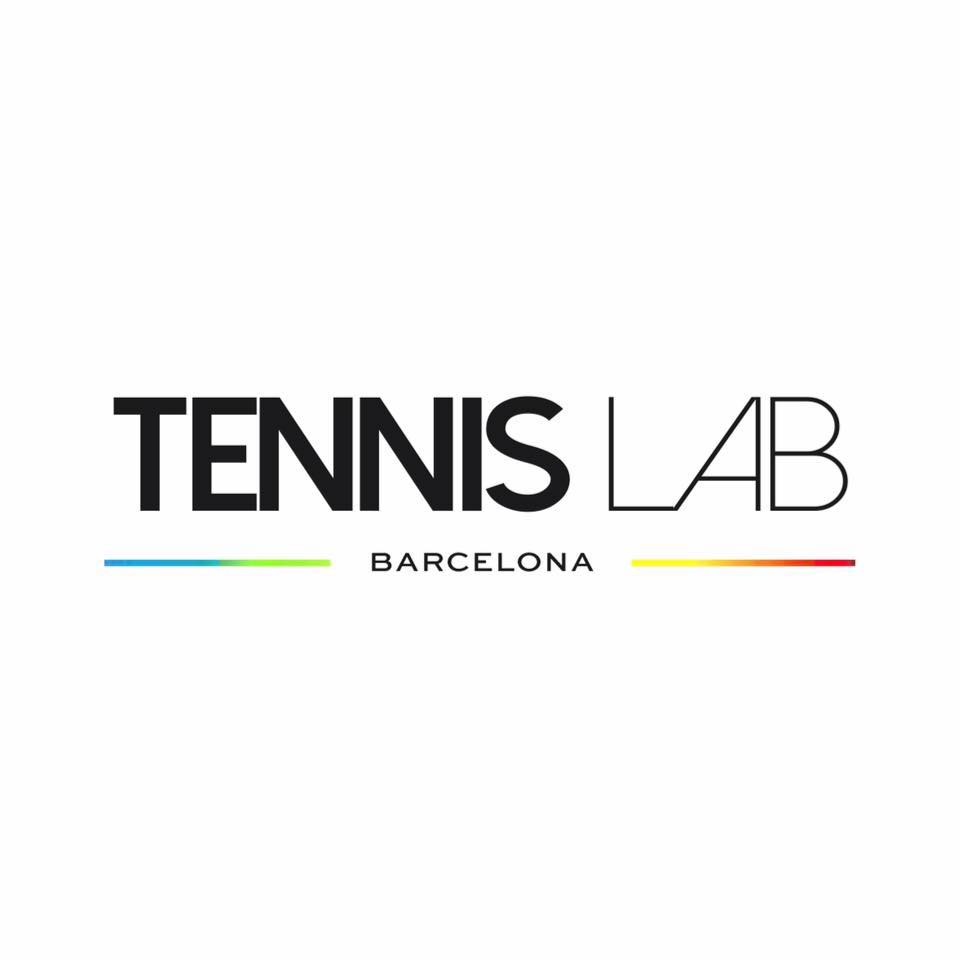 Barcelona Tennis Lab | Barcelona