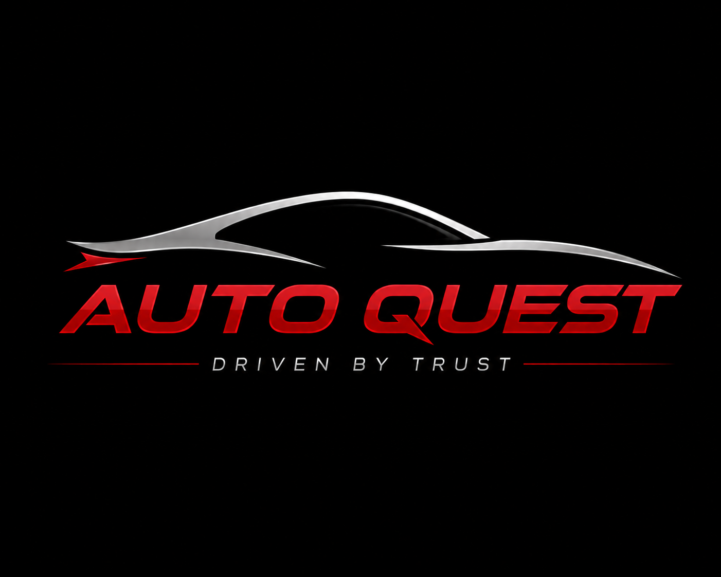 Auto Quest | Lawrenceville GA