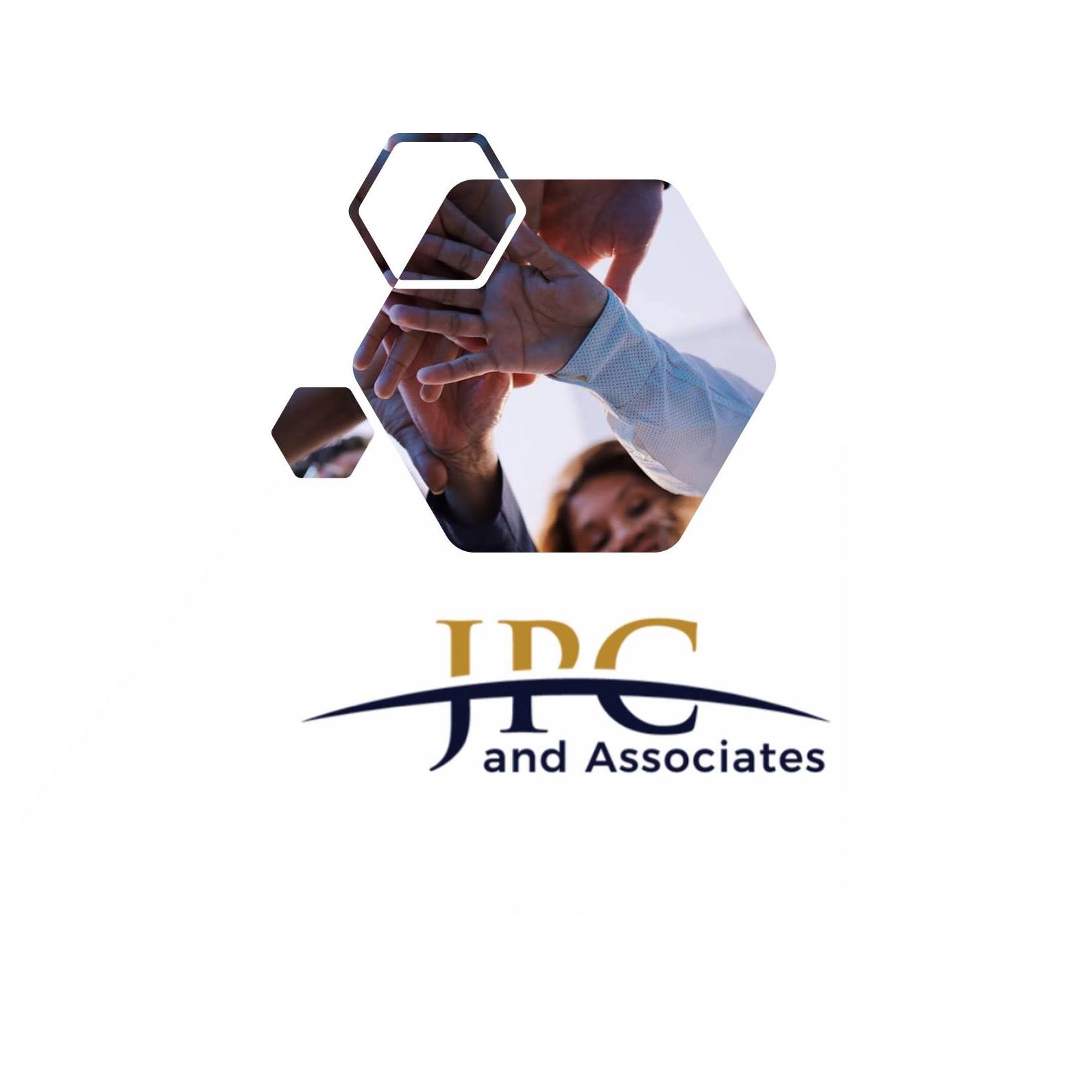 JPC & Associates