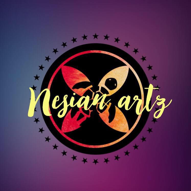 Nesian Artz