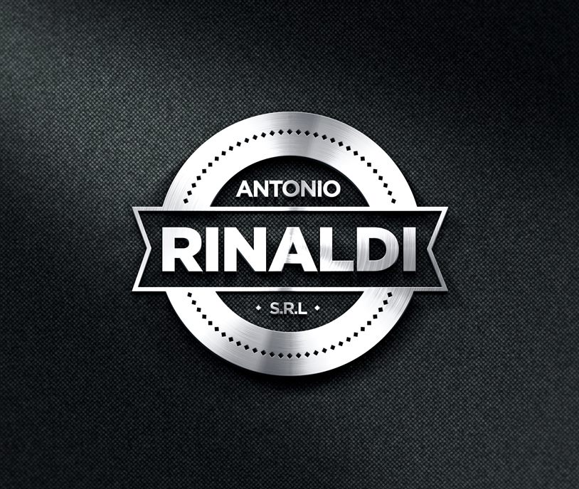 Antonio Rinaldi SRL | Rosario
