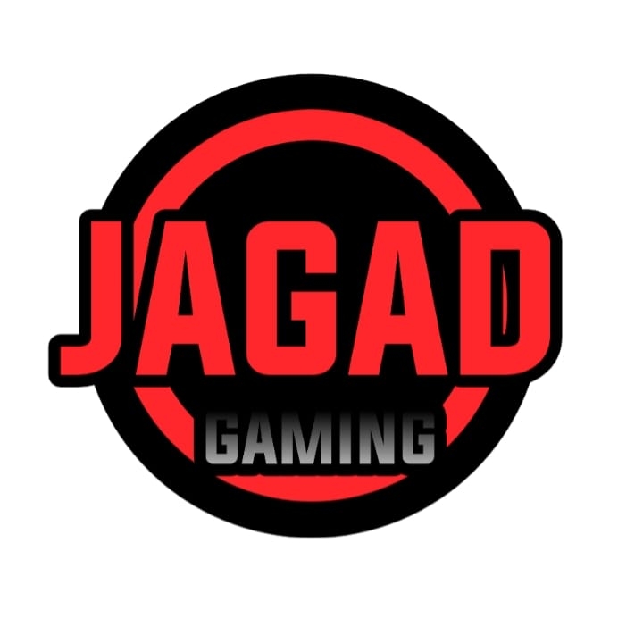 Jagad Gaming