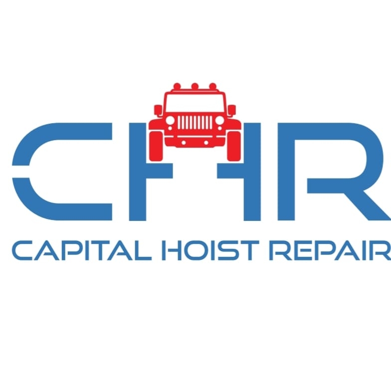 Car Hoists Australia | Hi All, Does anyone supply or know of anyone ...