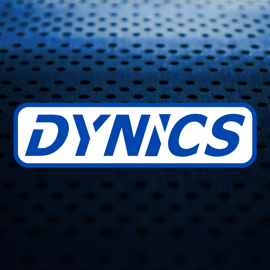 Dynics | Ann Arbor MI