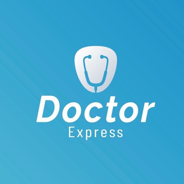 Doctor Express | Santo Domingo de los Colorados