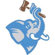 Tufts Mock Trial