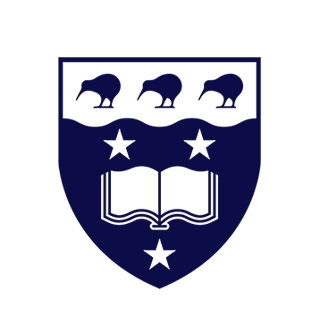 UoA Library | Auckland