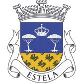 Estela, nossa aldeia
