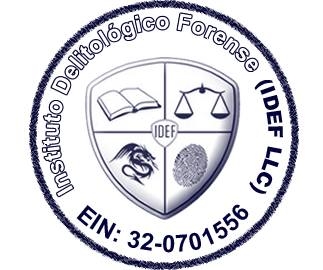 Curso Psicología Forense