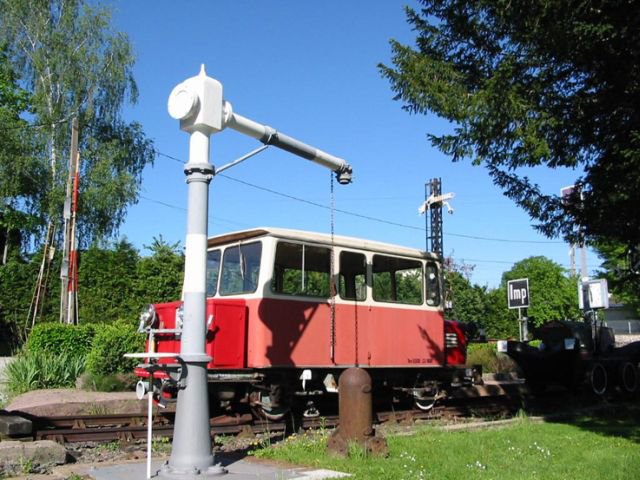 Revue HISTORAIL N°008 – La Vie Du Rail – AJECTA, Gares, Santé – État Neuf