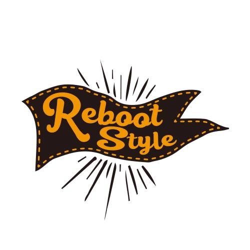 Reboot style - 【Reboot Styleユーザーのご活躍 Vol.12】 【UTA SUPLI】と【Neutral Water ...