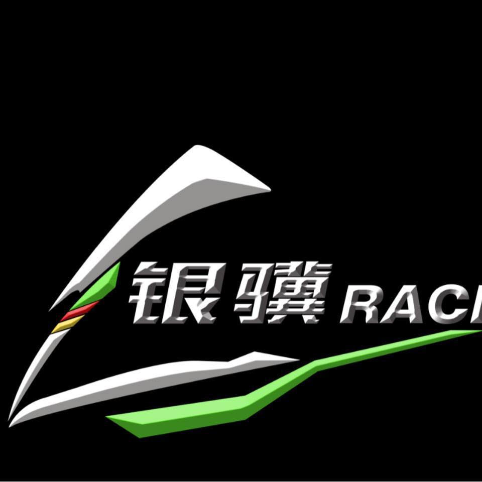 China Kawasaki Racing Team