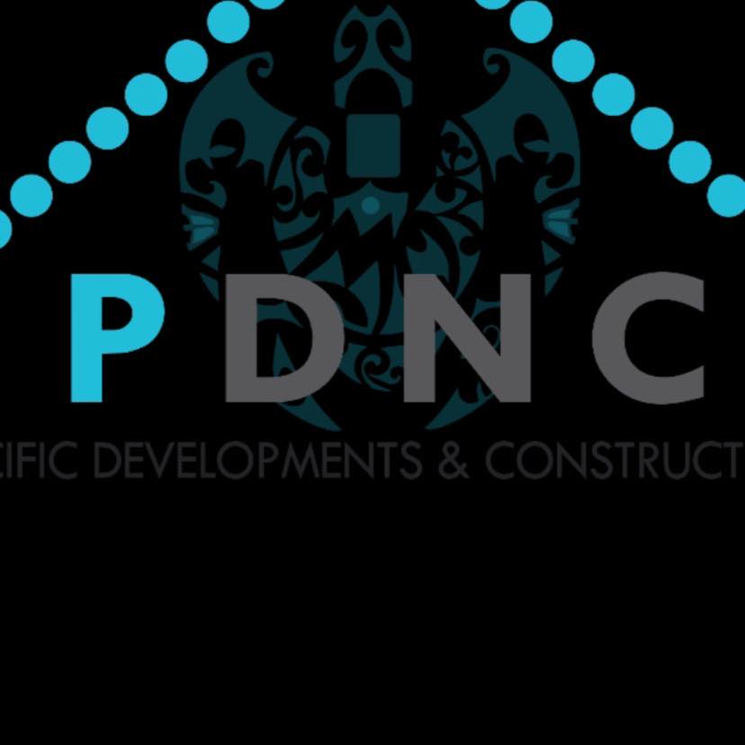 Pacific Developments & Construction | Sydney Olympic Park NSW