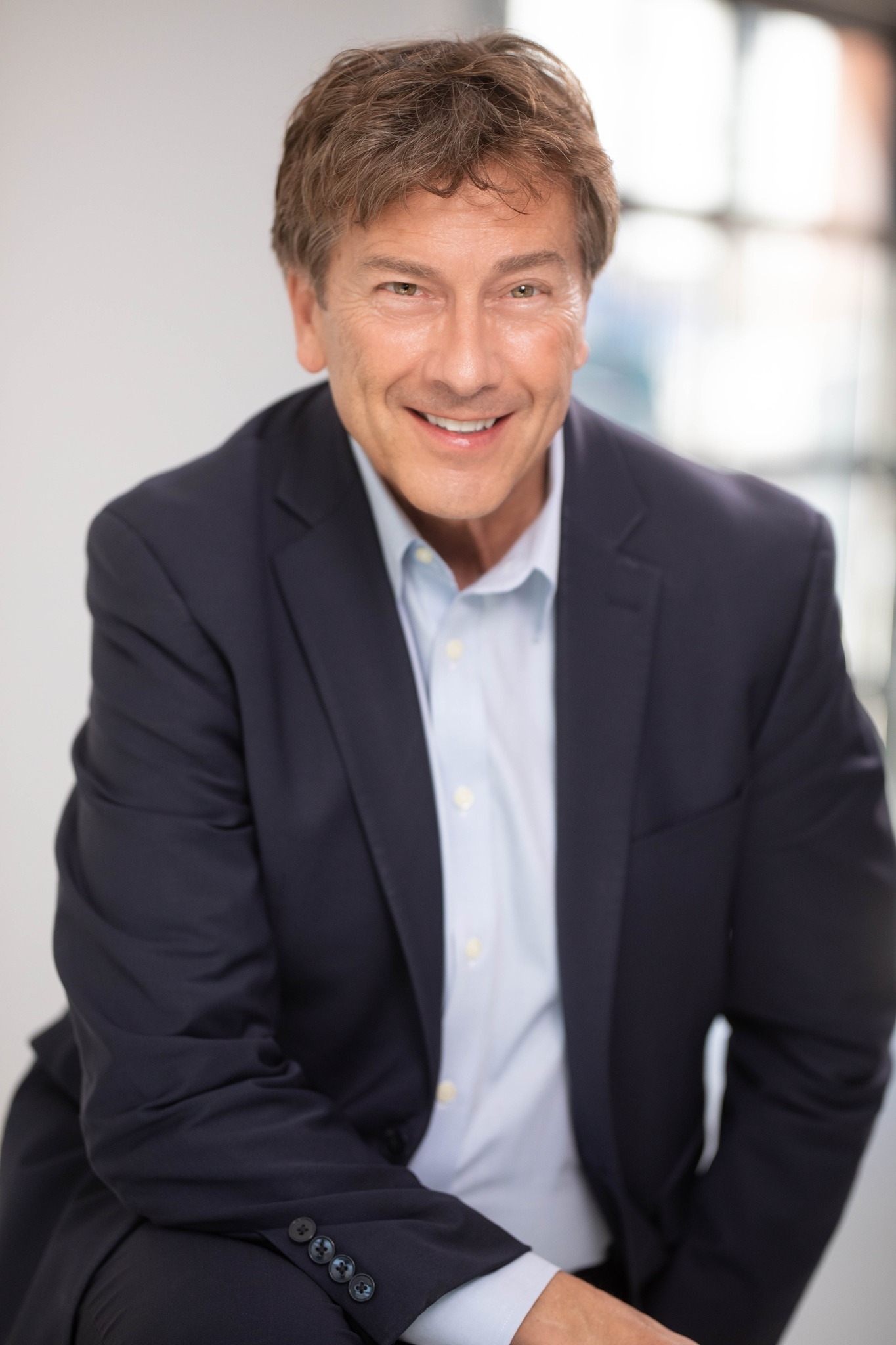 David Rech Realtor with Coldwell Banker Realty Lic.in MN | Eagan MN