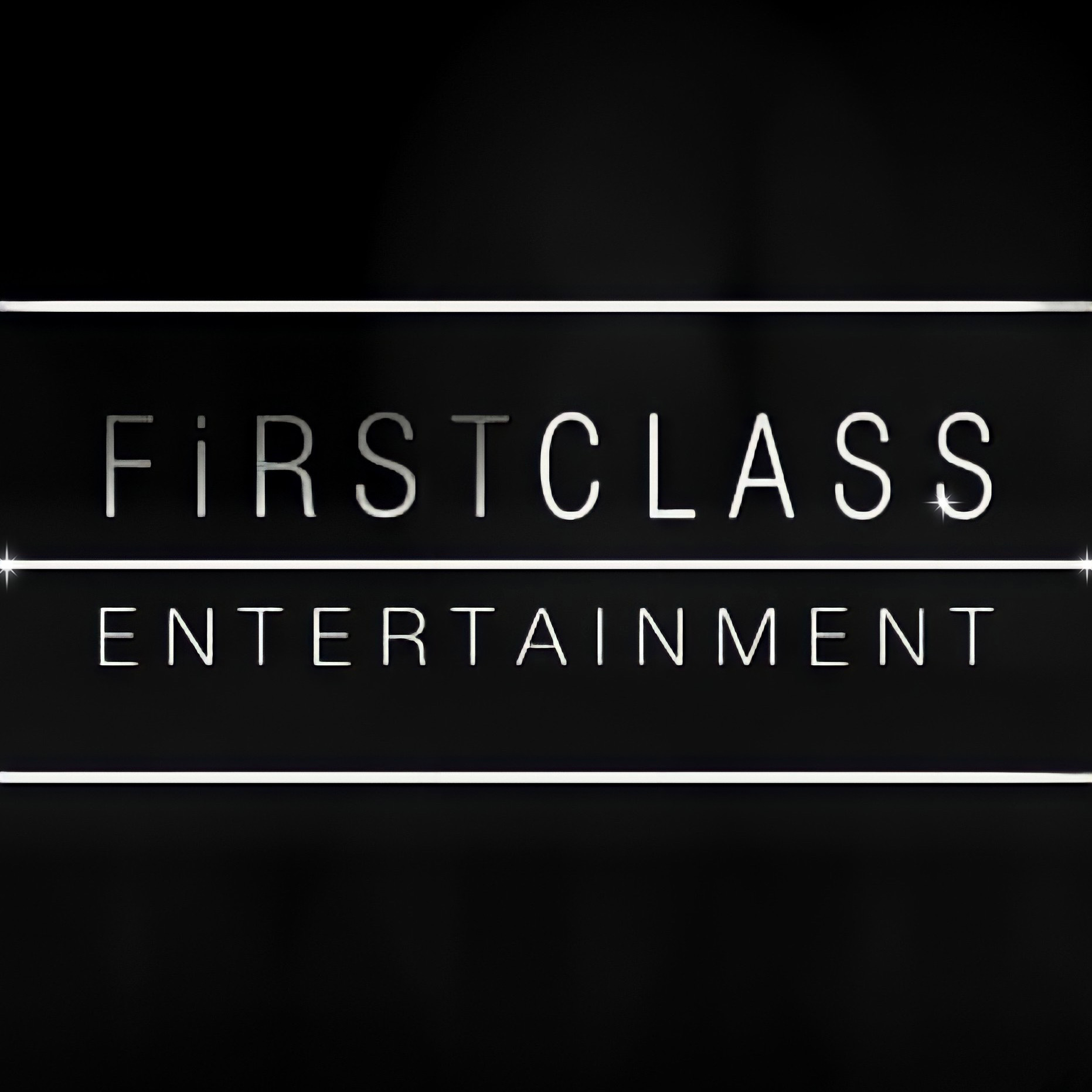 Firstclass Entertainment