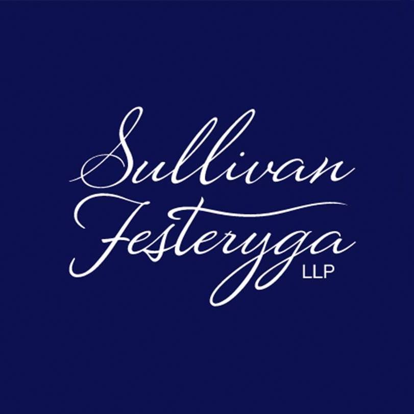 Sullivan Festeryga LLP | Hamilton ON