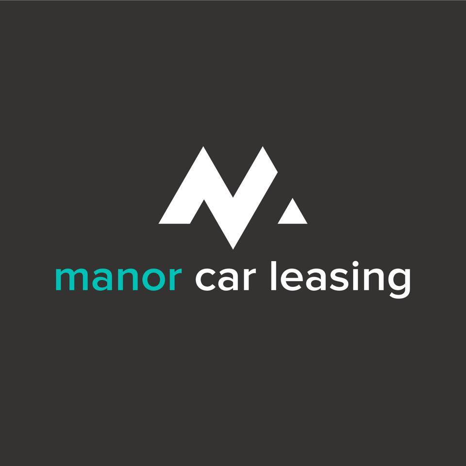 Manor Car Leasing | Nottingham
