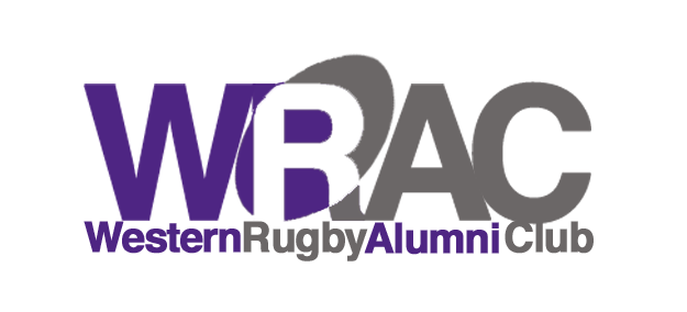 Western Rugby Alumni Club