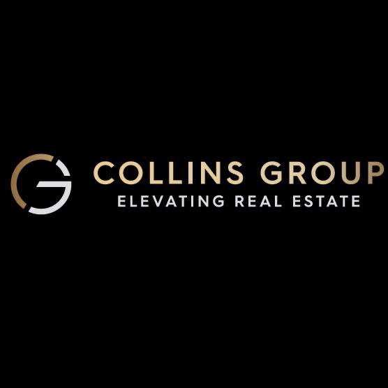 Collins Group - Realty Executives | Maryville TN