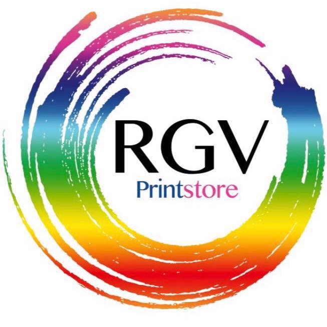 Rgv print store