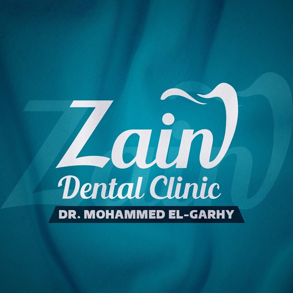 Zain Dental Clinic Giza