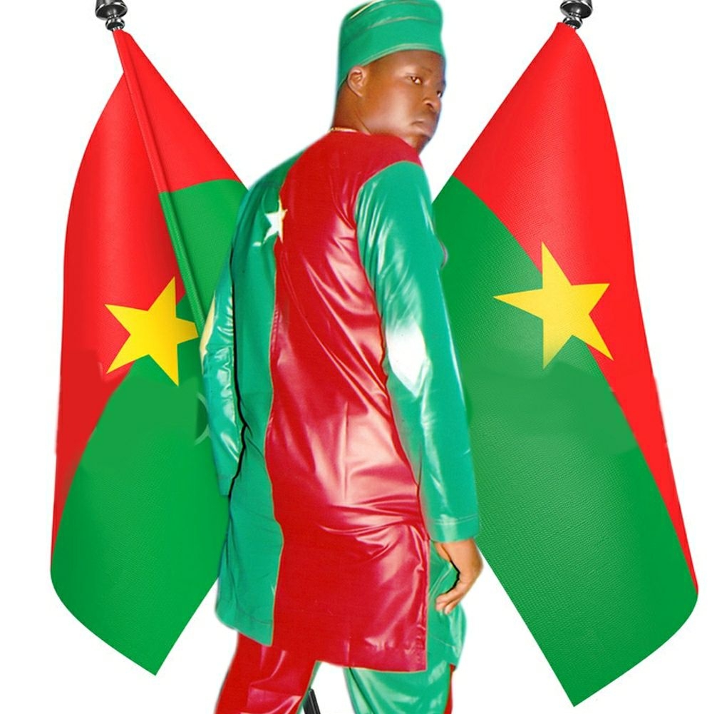 ayouba-diallo