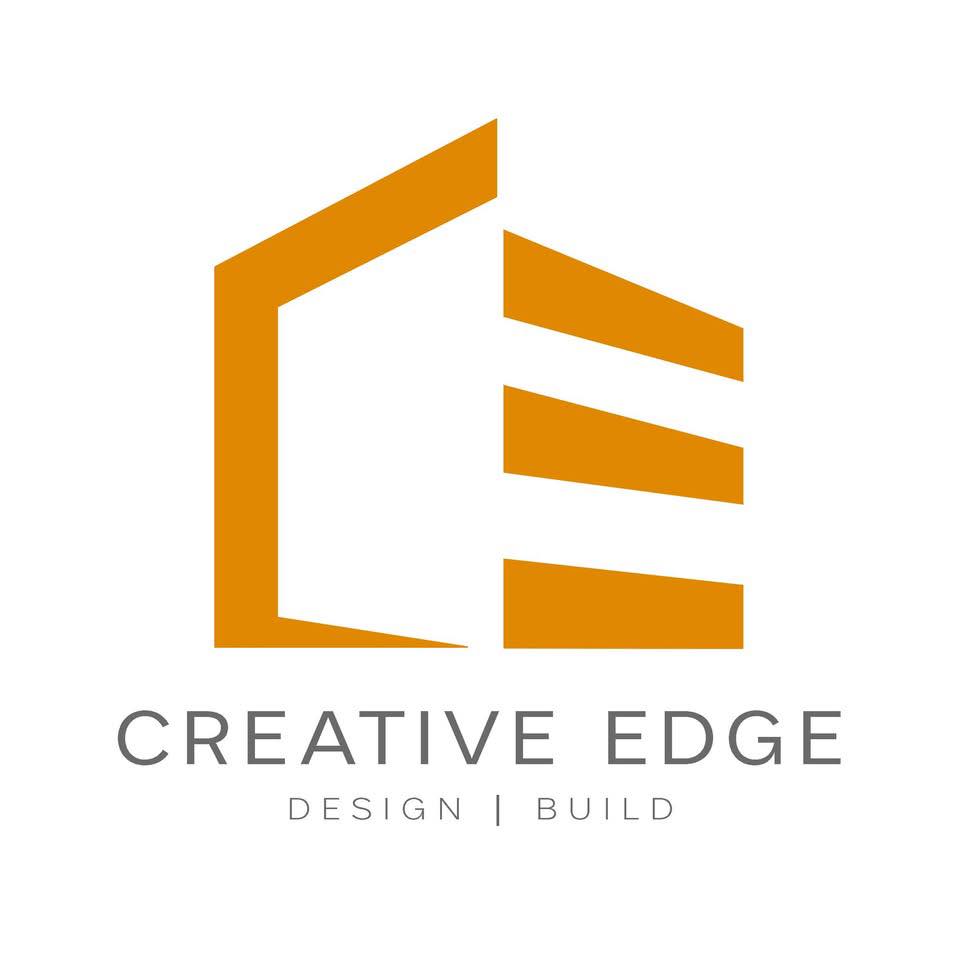 Creative Edge Design and Build | Makati