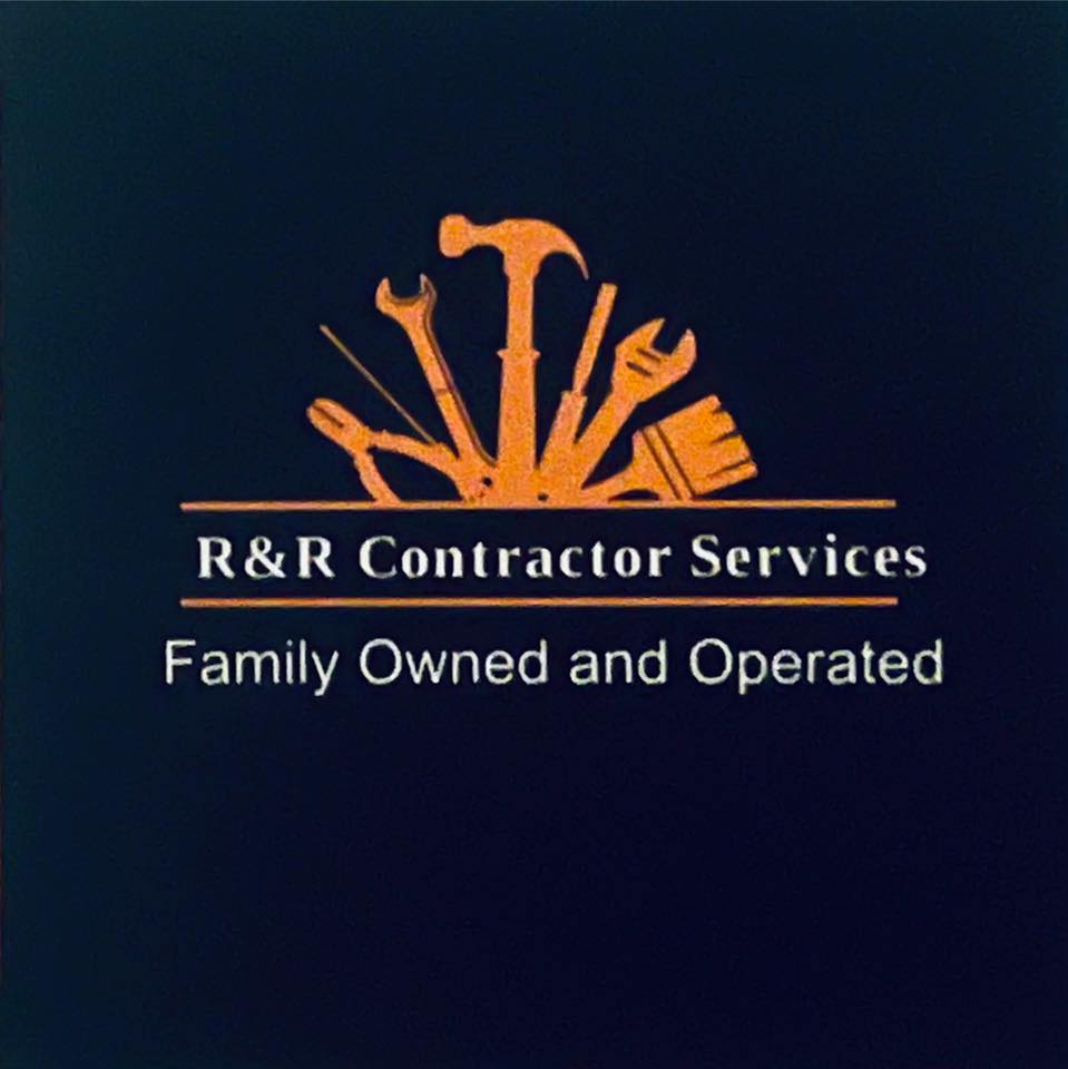 R&R Contractor Services | Chesterfield IL