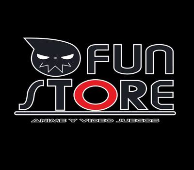 FUN STORE | Bogotá