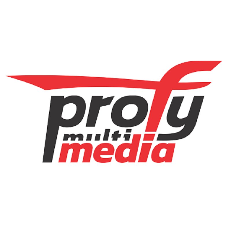 Profy Media | Belgrade