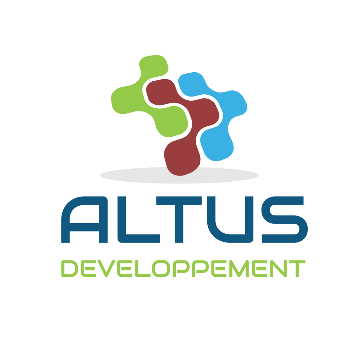 Altus Développement | Le Mans