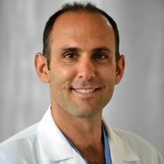 Allon Rafael, MD | San Jose CA