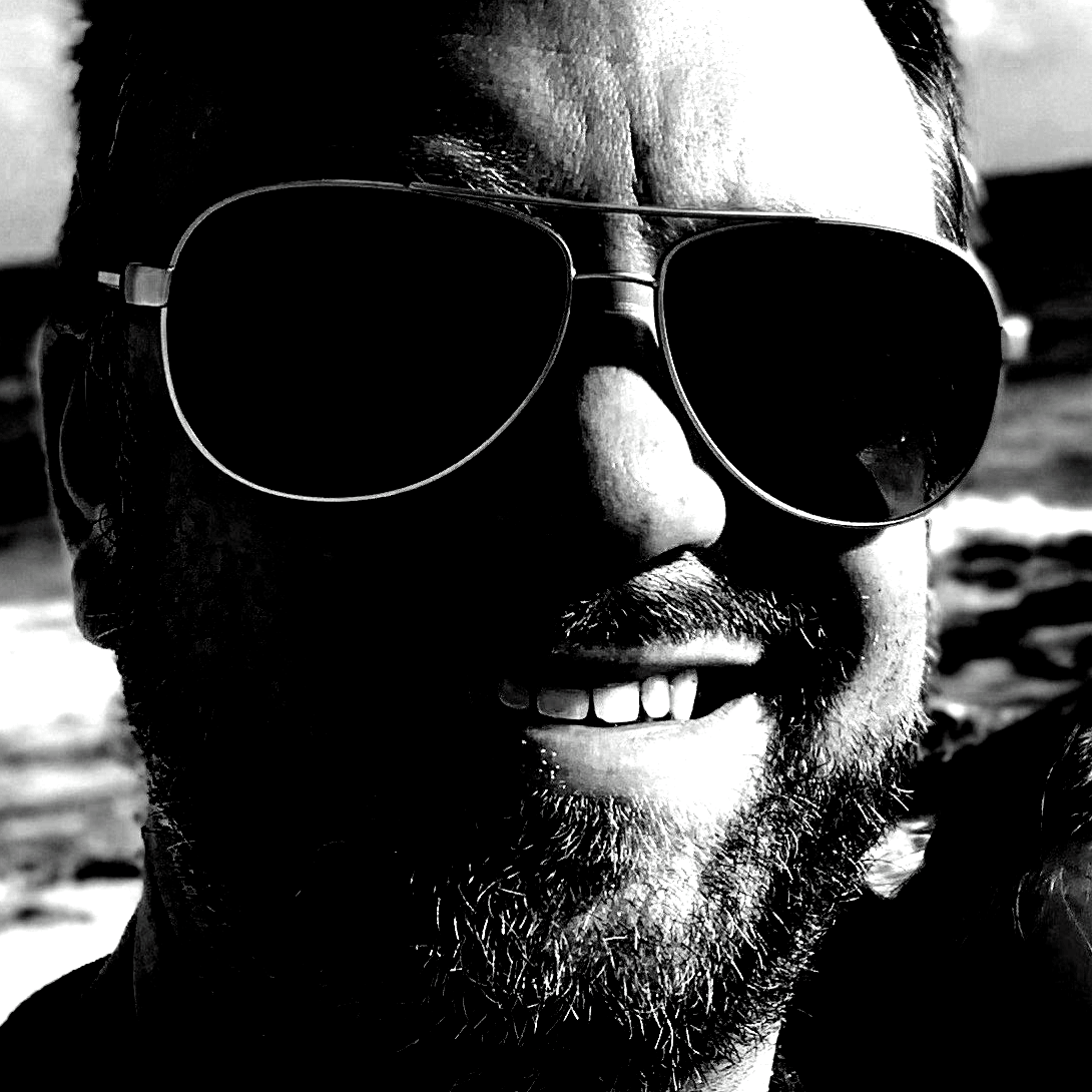 Max Romer