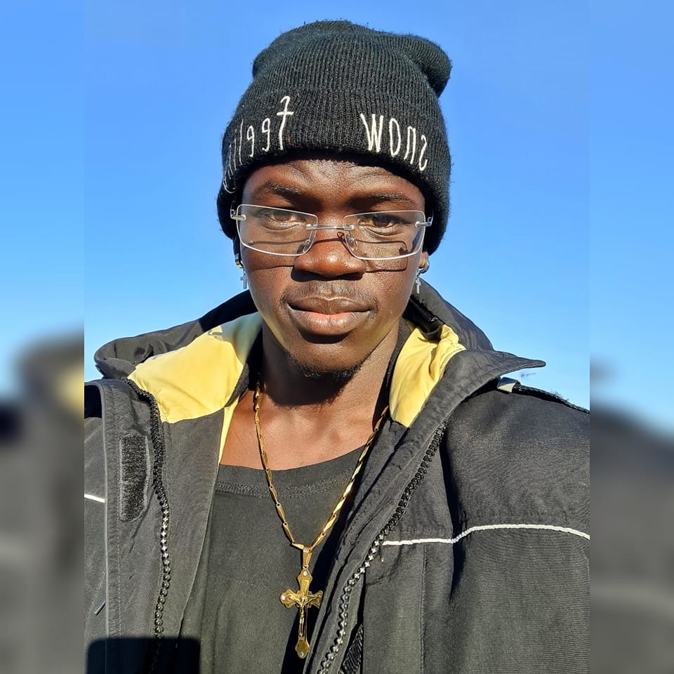 Jay.star