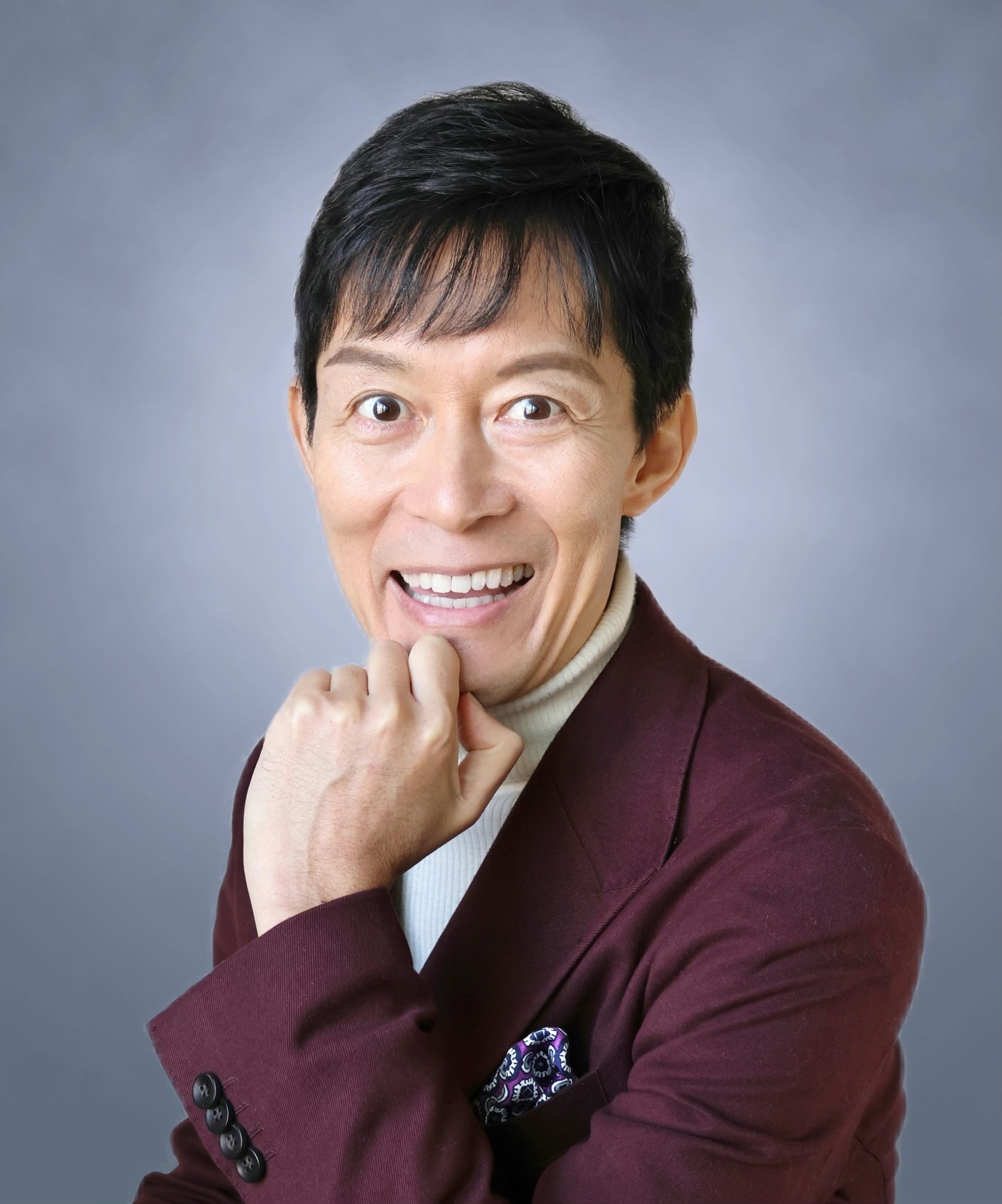 大矢アキオ Akio Lorenzo OYA (@oyaakio) • Facebook