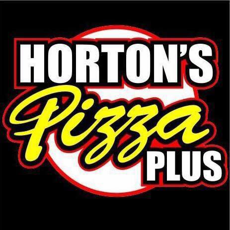 We’re OPEN ….text 6092250183 | Facebook