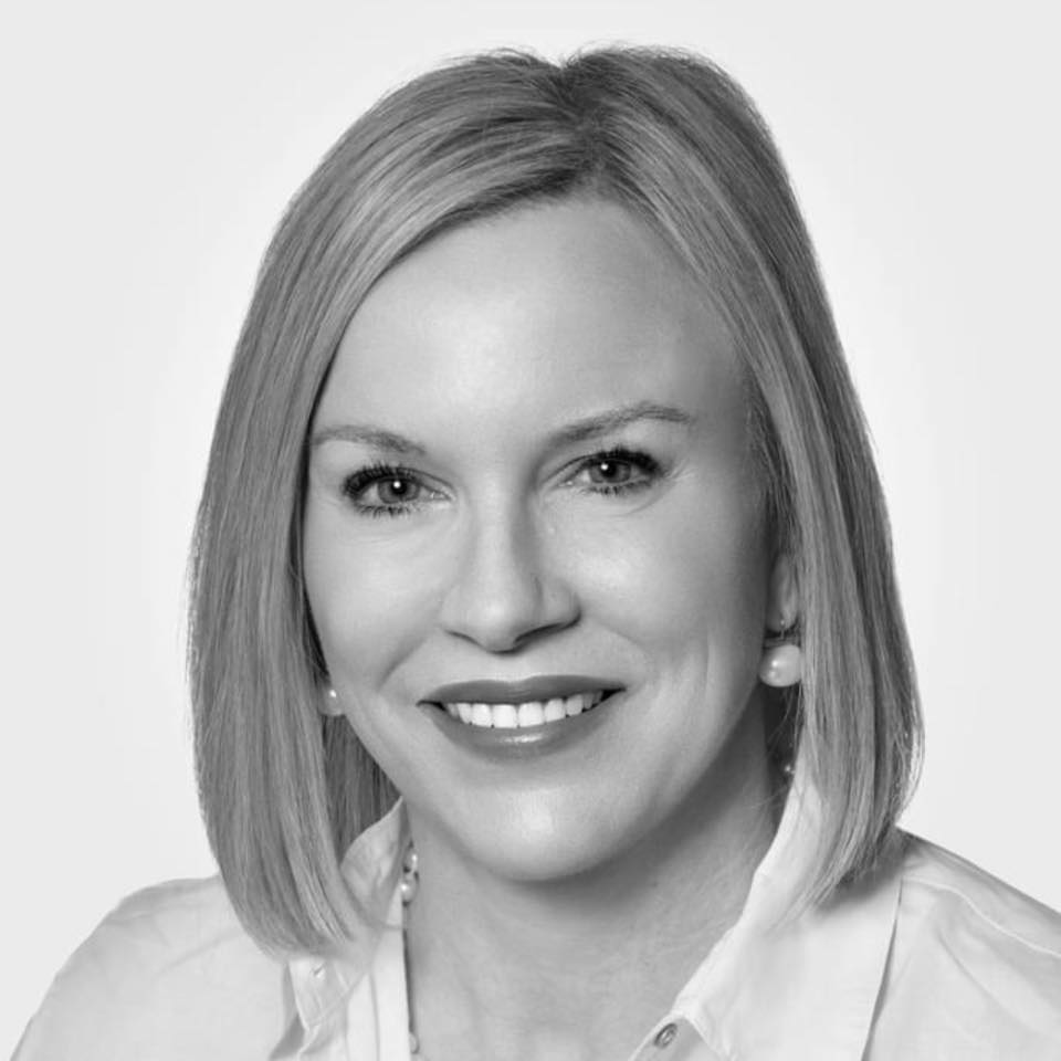 Marci Rome-Realtor