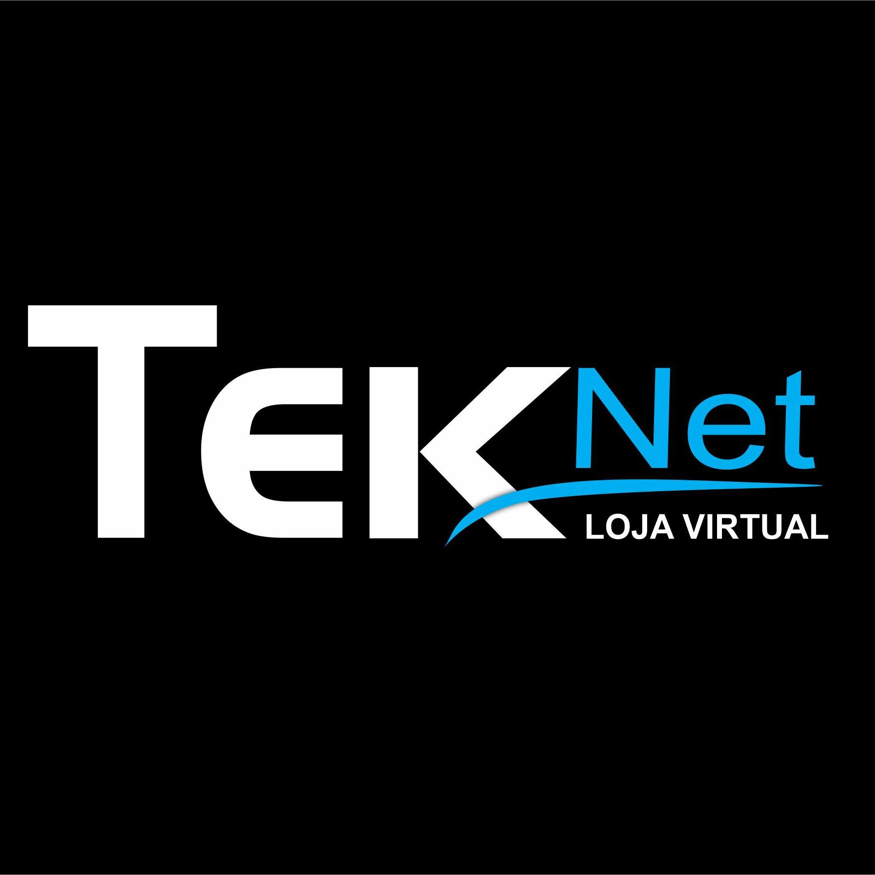 TekNet - Assistência Técnica e Loja virtual | Encruzilhada do Sul RS