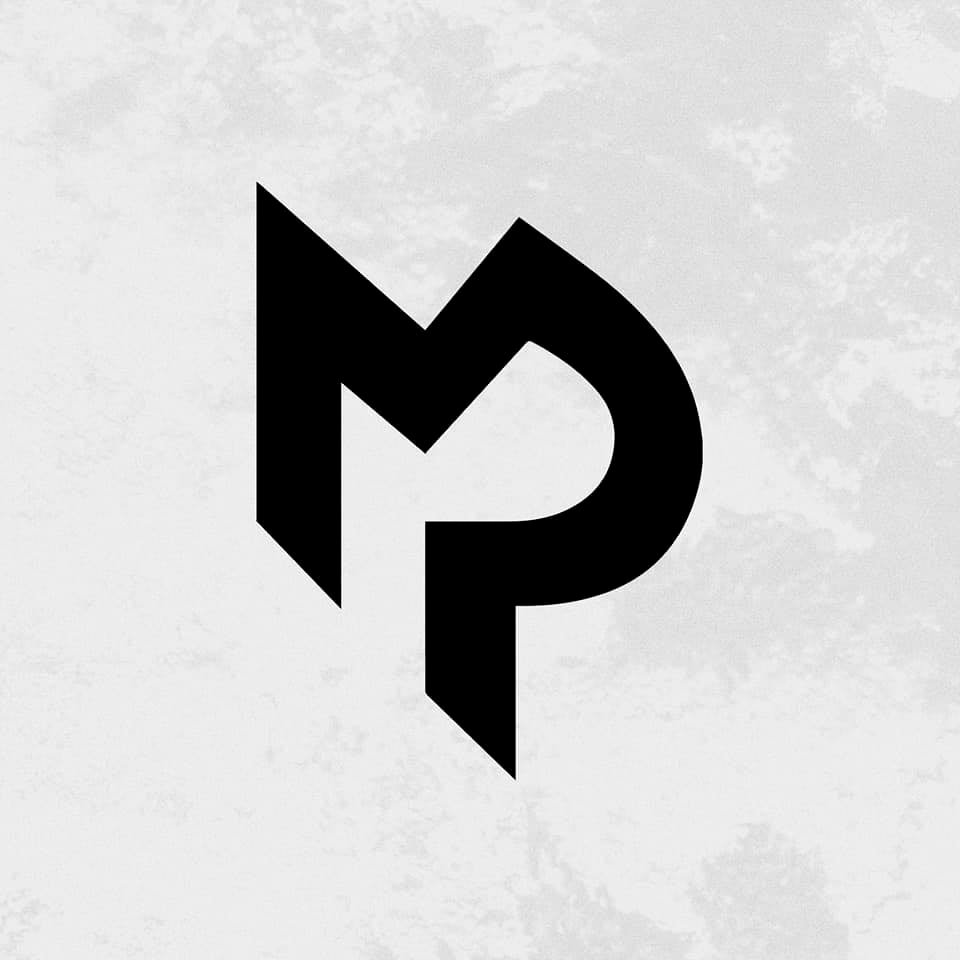 MP Design
